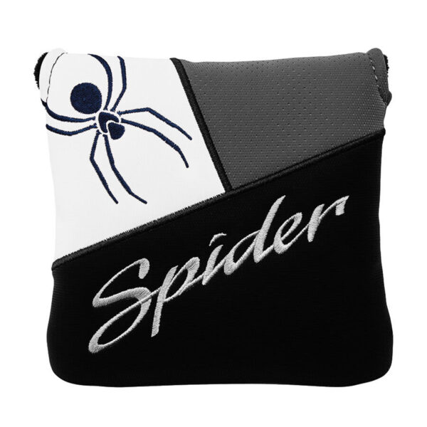 Taylormade Spider Tour Z7  (Double Bend) - Image 6