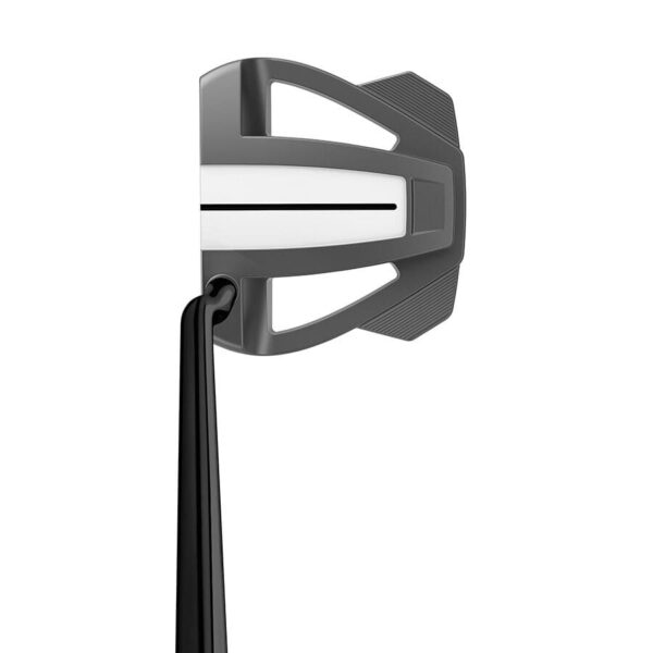 Taylormade Spider Tour Z7  (Double Bend) - Image 2