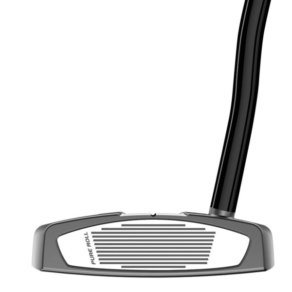 Taylormade Spider Tour Z7  (Double Bend) - Image 4