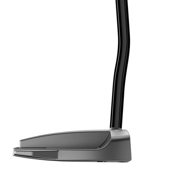 Taylormade Spider Tour Z7  (Double Bend) - Image 5