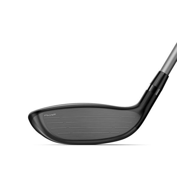 Wilson Dynapwr Fairway Woods - Image 3