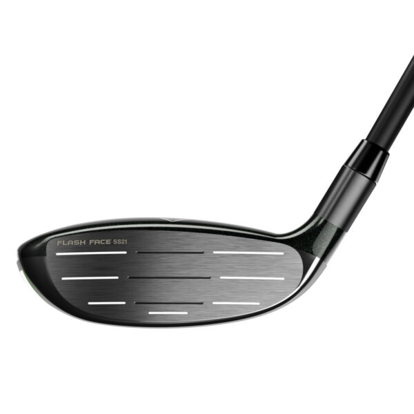 Callaway Epic Max  Fairway - Image 7