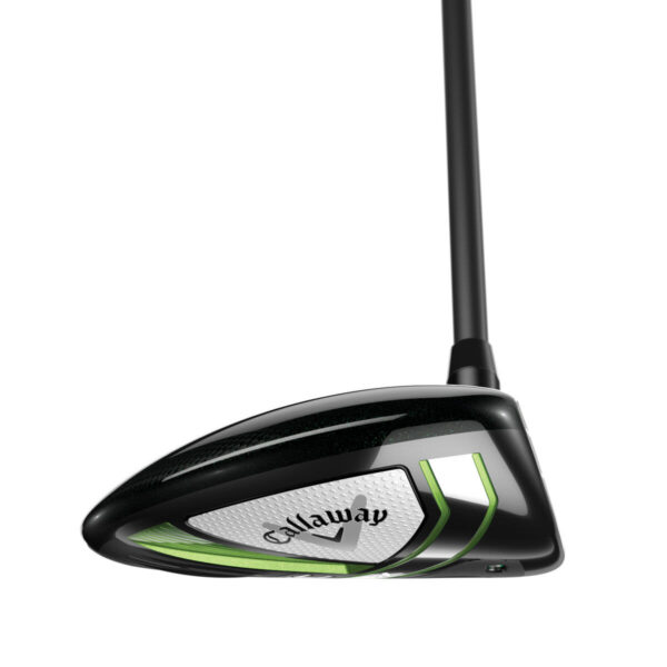 Callaway Epic Max  Fairway - Image 8