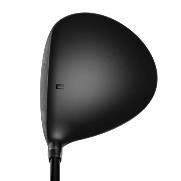 Cobra DarkSpeed LS Driver - Image 2