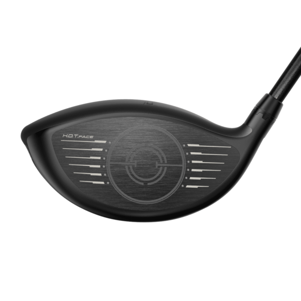 Cobra DarkSpeed LS Driver - Image 3
