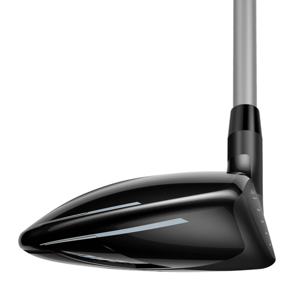 Cobra Air X2 (2024) Offset Women's Fairway Wood - Image 4