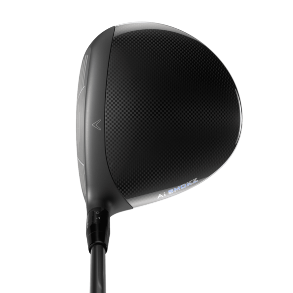 Callaway Paradym AI Smoke Max D Drivers - Image 2