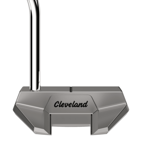 Cleveland HB Soft 2  #11 (Slant Neck) - Image 4