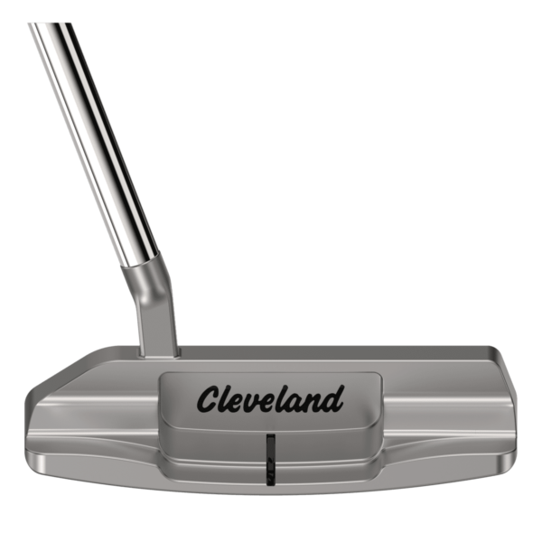 Cleveland HB Soft 2  #8 (Slant) - Image 4