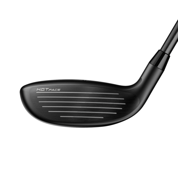 Cobra DarkSpeed Hybrid - Image 3