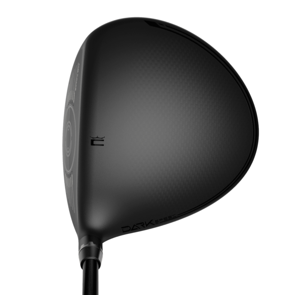 Cobra DarkSpeed Max Driver - Image 2