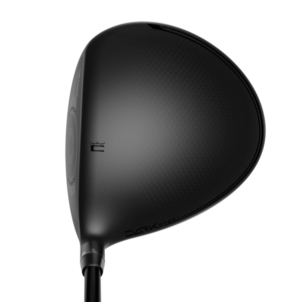 Cobra DarkSpeed X Driver - Image 2