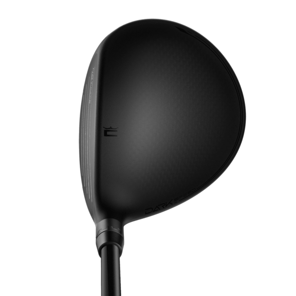 Cobra DarkSpeed X Fairway - Image 2