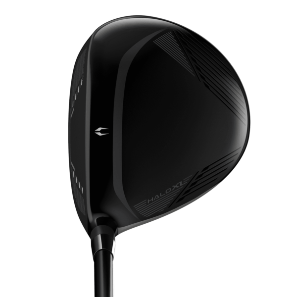 Cleveland Launcher XL Halo (2024) Fairway - Image 2