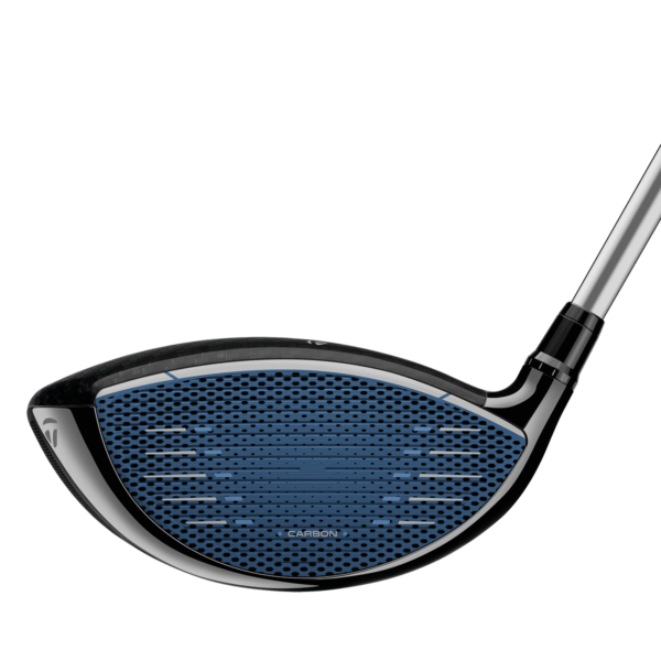 Taylormade Qi10 Max Driver - Image 3
