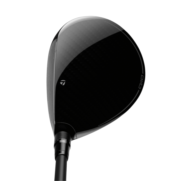 Taylormade Qi10 Tour Fairway - Image 2