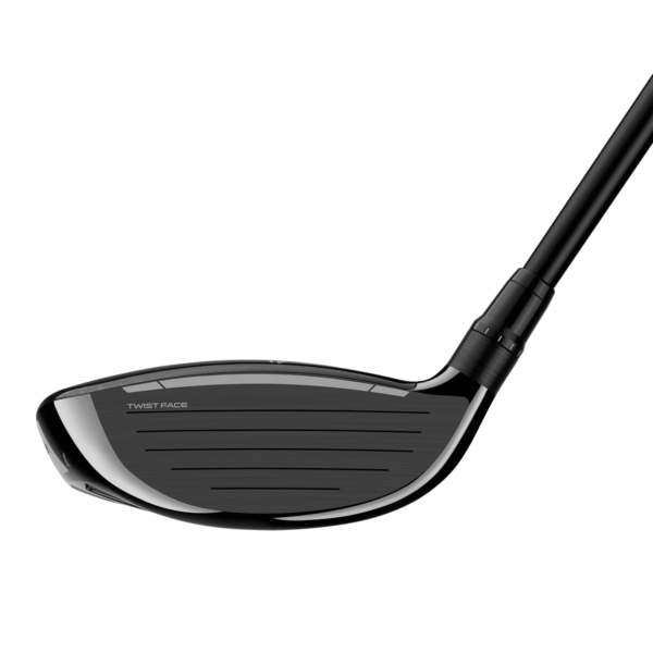 Taylormade Qi10 Tour Fairway - Image 3