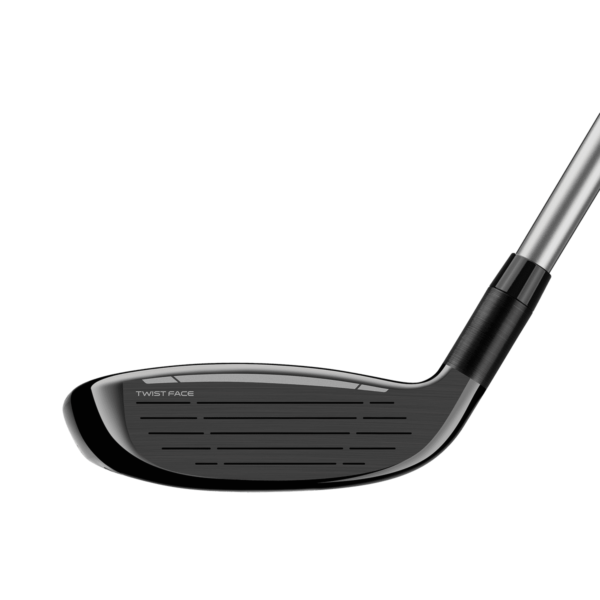 Taylormade Qi10 Max Rescue - Image 3