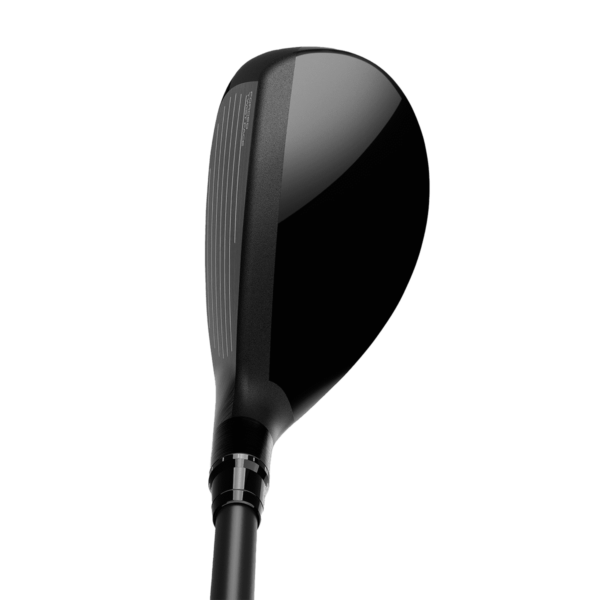 Taylormade Qi10 Tour Rescue - Image 2