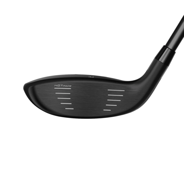 Cobra Air X2 (2024) Offset Fairway - Image 3