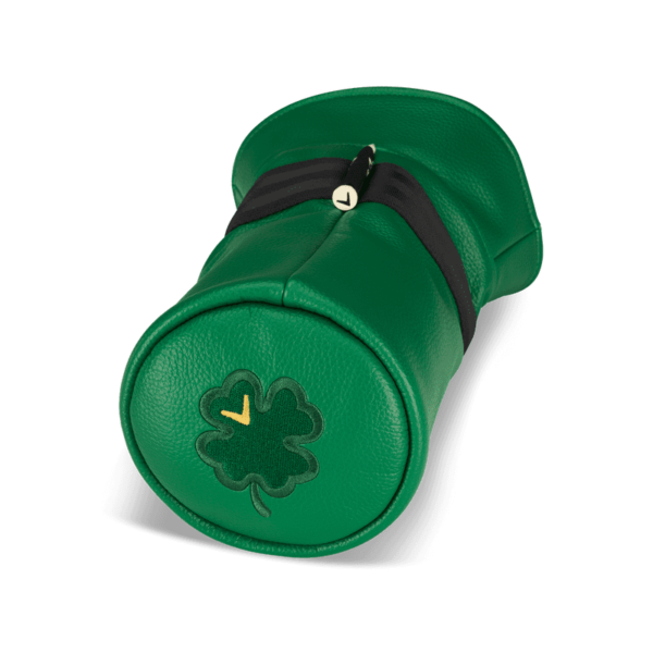 Callaway Lucky Hat Driver Collection - Image 2