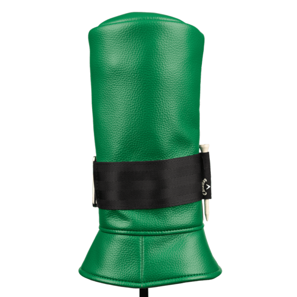 Callaway Lucky Hat Driver Collection - Image 3