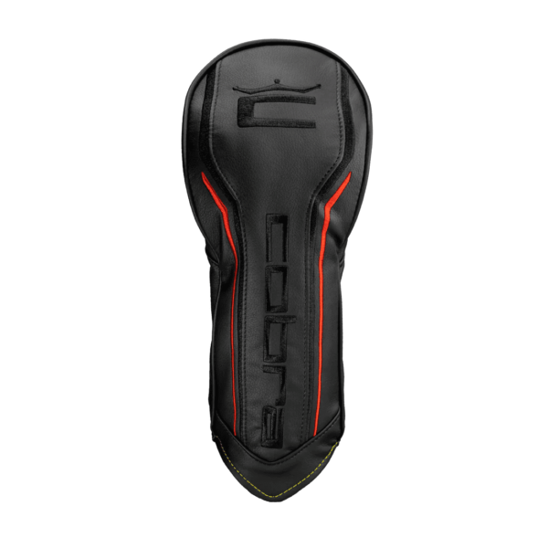 Cobra Air X2 (2024) Offset Driver - Image 4