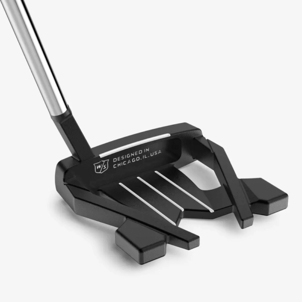 Wilson Staff Infinite (Buckingham) Putter - Image 3