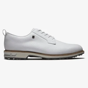 Footjoy Dryjoys Premiere Series