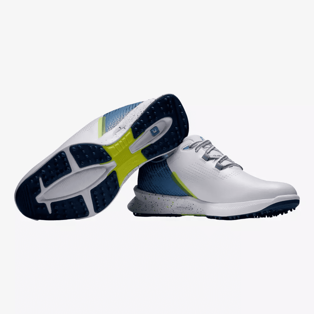 FootJoy Fuel Men's Golf Shoes(2024) - Wagner's Golf Shop, Iowa FootJoy Fuel Men's Golf Shoes(2024) - Wagner's Golf Shop, Iowa