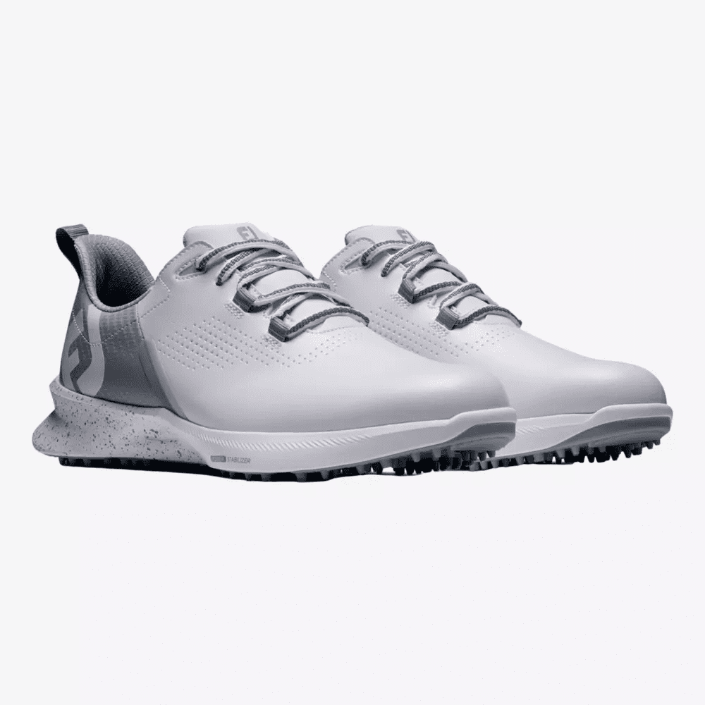 FootJoy Fuel Men's Golf Shoes(2024) - Wagner's Golf Shop, Iowa FootJoy Fuel Men's Golf Shoes(2024) - Wagner's Golf Shop, Iowa