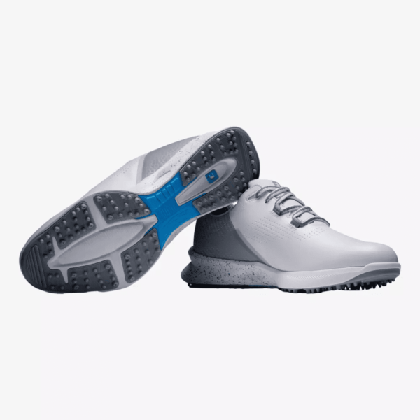 FootJoy Fuel Men's Golf Shoes(2024) - Image 4