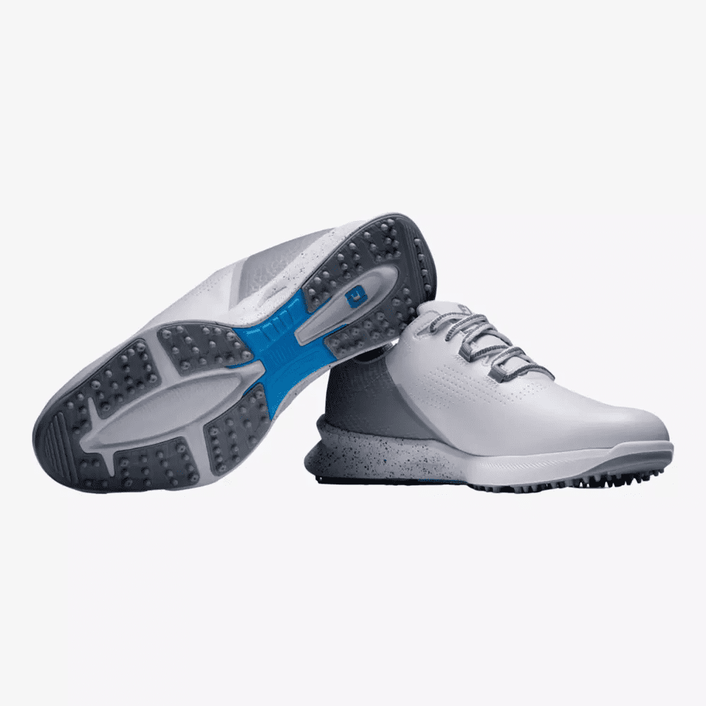 FootJoy Fuel Men's Golf Shoes(2024) - Wagner's Golf Shop, Iowa FootJoy Fuel Men's Golf Shoes(2024) - Wagner's Golf Shop, Iowa