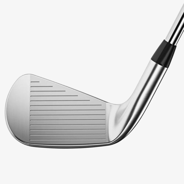 Titleist T150 3G 2023 - Image 3