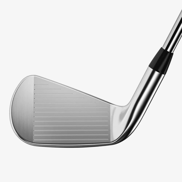 Titleist T200 3G 2023 - Image 3