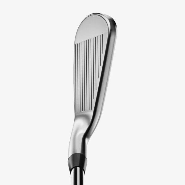 Titleist T350 3G 2023 - Image 2