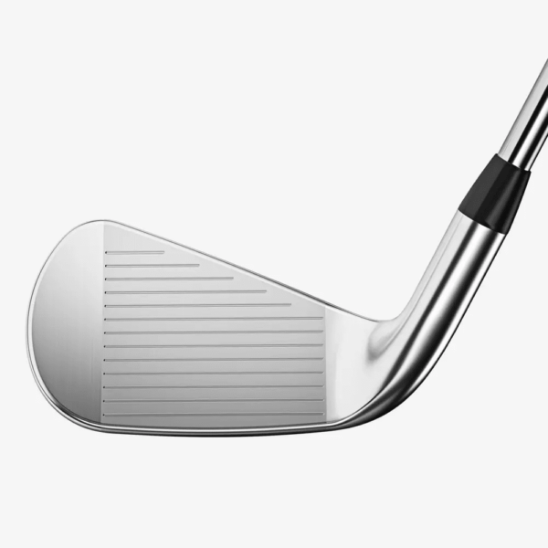 Titleist T350 3G 2023 - Image 4