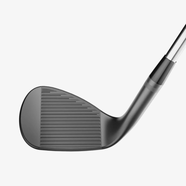 Titleist Vokey SM10 Nickel Wedge - Image 3