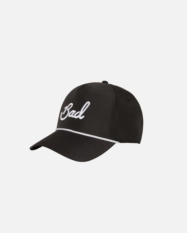 Bad Birdie 2024 (Bad Rope Hat) - Image 6