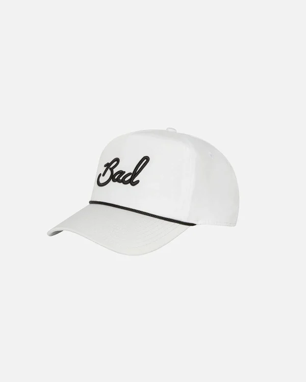 Bad Birdie 2024 (Bad Rope Hat) - Image 9