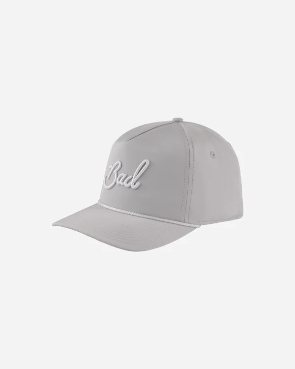 Bad Birdie 2024 (Bad Rope Hat) - Image 8