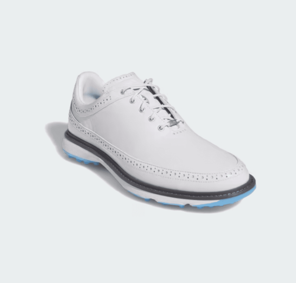 Adidas MC80 Unisex Shoes - Image 4