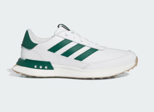 Adidas Mens S2G SL Leather 24