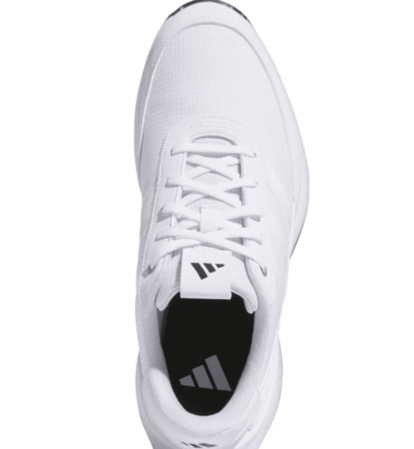 Adidas Mens S2G SL 24 - Image 2