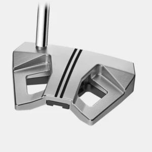 Titleist Scotty Cameron 2024 Phantom X 9 ( Single Bend)