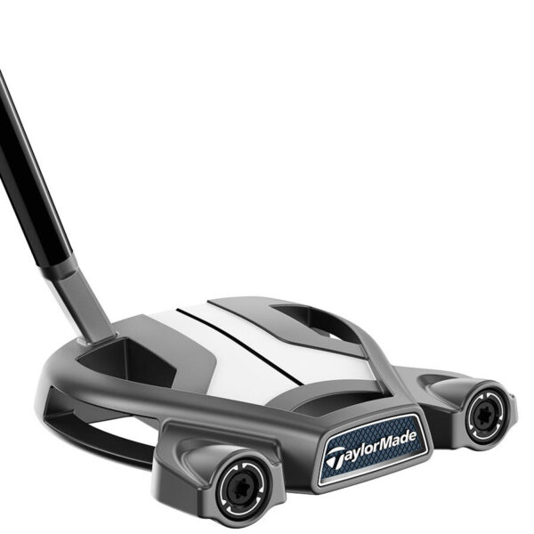 Taylormade Spider Tour T3  (Slant)