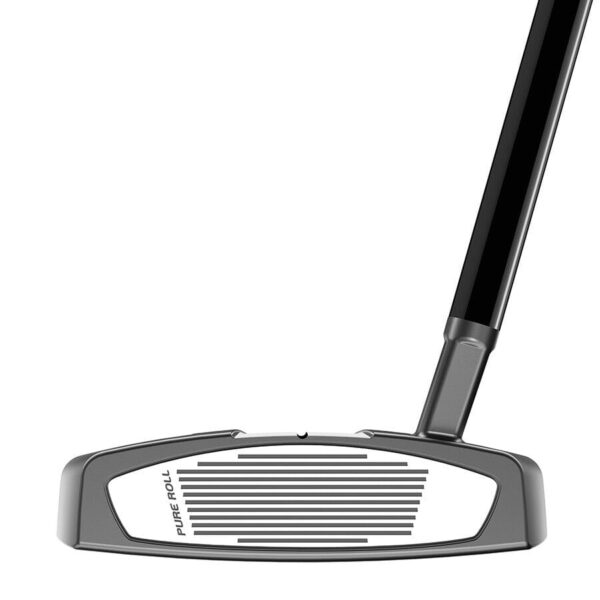 Taylormade Spider Tour Z3  (Slant) - Image 3
