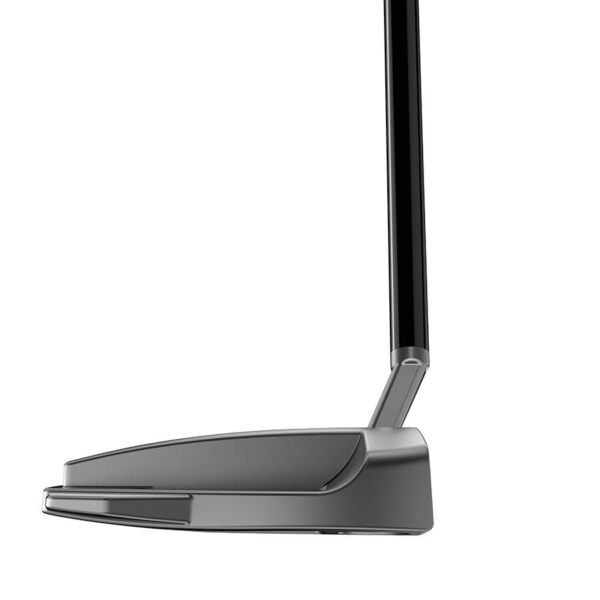 Taylormade Spider Tour Z3  (Slant) - Image 5