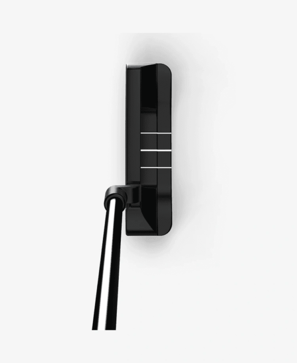 Wilson Staff Infinite 2024 (Windy City) Putter - Image 6