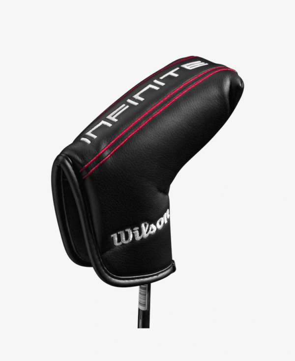 Wilson Staff Infinite 2024 (Windy City) Putter - Image 3